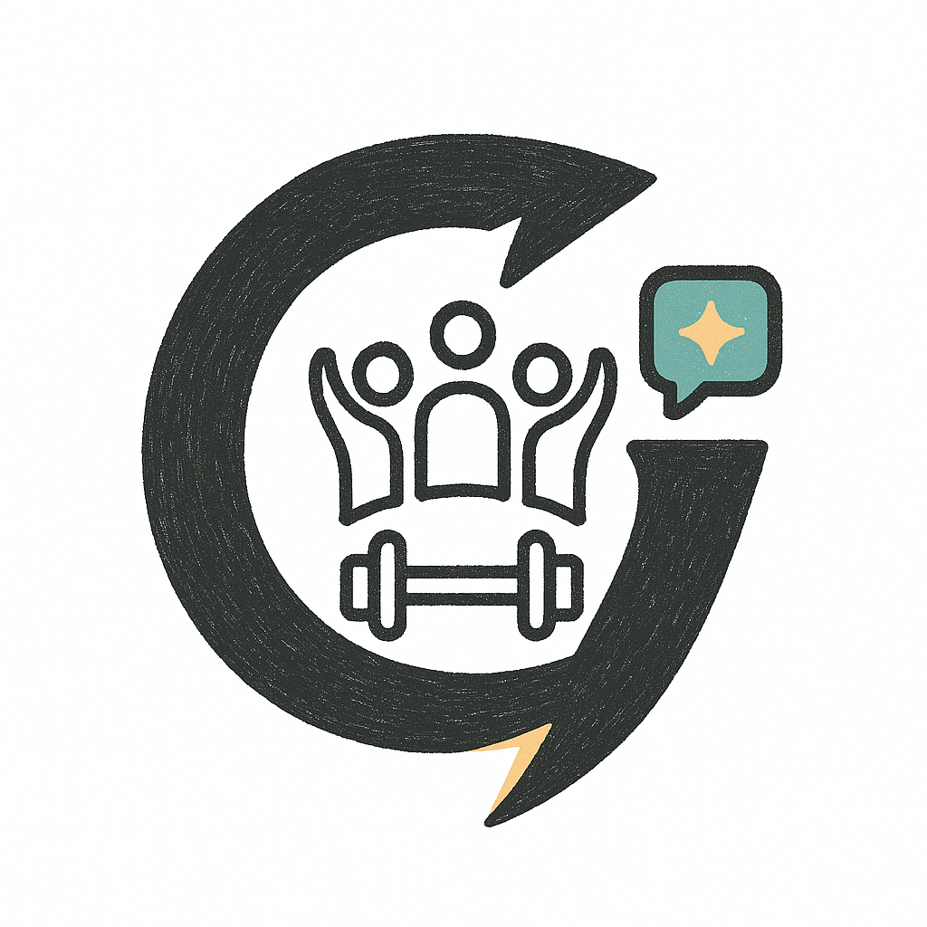 Gymmis Logo